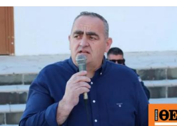 Grekët e konfuzuar - Një pjesë nuk e njohin Belerin, pjesa tjetër e vlerësojnë si shqiptar!