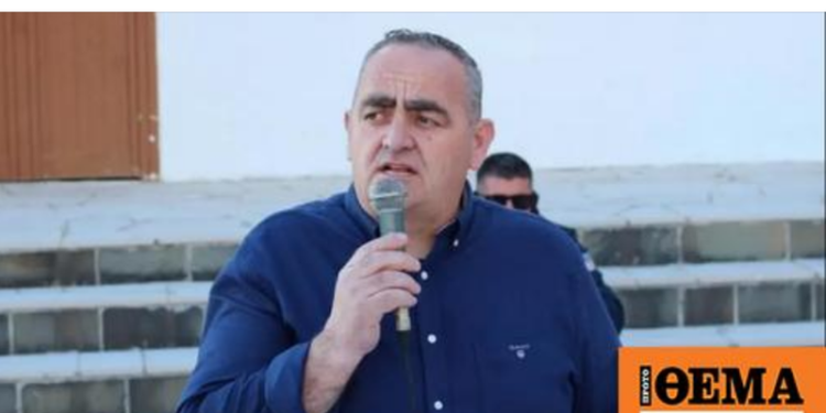 Grekët e konfuzuar - Një pjesë nuk e njohin Belerin, pjesa tjetër e vlerësojnë si shqiptar!