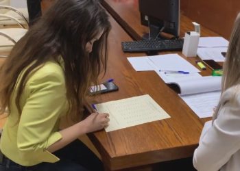 Ulet tatimi mbi pagat, ja kategoritë që përfitojnë