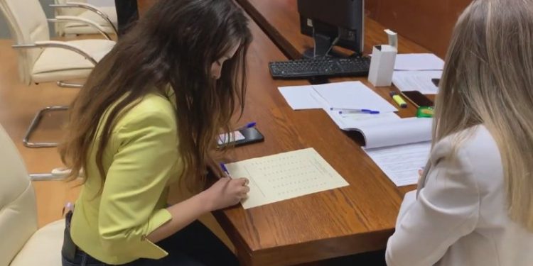 Ulet tatimi mbi pagat, ja kategoritë që përfitojnë