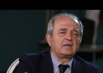 Rrëfëmi i ish-kreut të SHISH: Kur Papandreu filloi përgatitjet për heqjen e Ligjit të Luftës me Shqipërinë