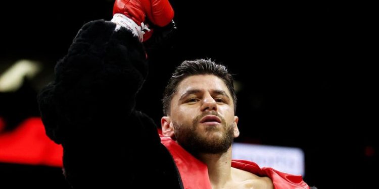 Humbja e parë në karrierë, Florian Marku: E kisha harruar këtë ndjenjë, do rikthehem më i fortë