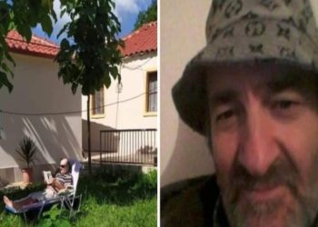 Ndahet nga jeta gazetari Zamir Dule, policia e Berishës e dhunoi barbarisht në vitin ’97