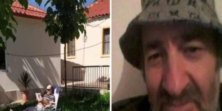 Ndahet nga jeta gazetari Zamir Dule, policia e Berishës e dhunoi barbarisht në vitin ’97