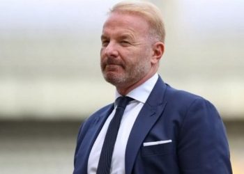 Igli Tare në bisedime me dy klube të Premier League