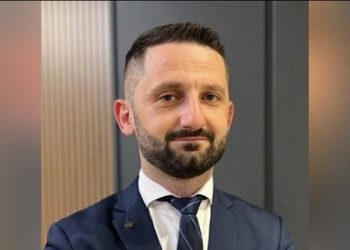 Ndërhyrja në sistemin TIMS, arrestohet drejtori i IT në Policinë e Shtetit