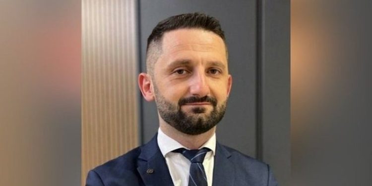 Ndërhyrja në sistemin TIMS, arrestohet drejtori i IT në Policinë e Shtetit