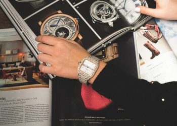 Hajduti shqiptar vjedh “thesarin” Cartier në Francë, por bën një gabim