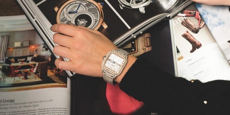 Hajduti shqiptar vjedh “thesarin” Cartier në Francë, por bën një gabim