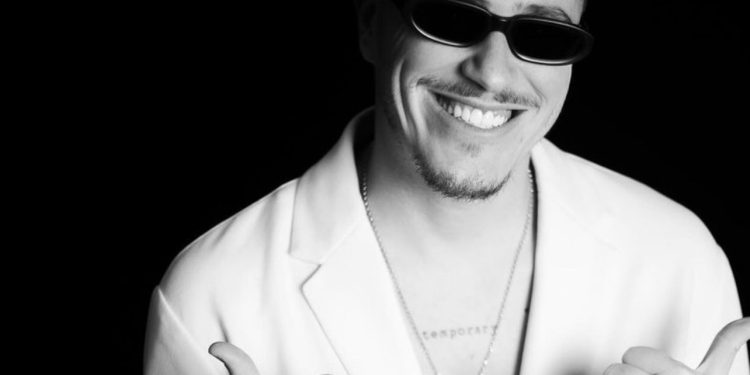 Një banor i ri i shtohet shtëpisë së Big Brother