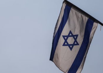 Shqipëria evakuon 15 persona nga Izraeli, tre prej tyre nga Kosova