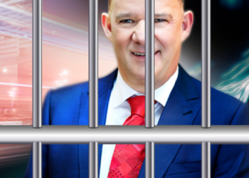 62-vjeçari skemë piramidale me 28 mln euro mashtrim, sekuestrohen pasuritë e gruas së tij në Shqipëri