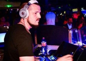 Aksidenti me Ferrari, kush është shqiptari që u shua të dielën e Pashkës