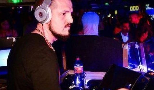 Aksidenti me Ferrari, kush është shqiptari që u shua të dielën e Pashkës