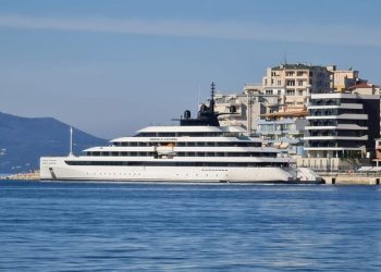 Apeli liron ish-kreun e ALUIZNI-t në Sarandë, ja vendimet për zyrtarët e tjerë