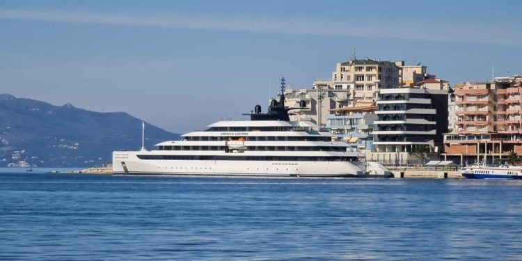 Apeli liron ish-kreun e ALUIZNI-t në Sarandë, ja vendimet për zyrtarët e tjerë