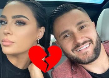 Avokati nga Tepelena: Besi dhe Xhensila po ndahen për pasurinë e Ilir Metës. 10 milionë euro prona