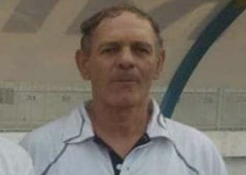 Ngjarja e rëndë në Sarandë, çfarë thotë policia për vdekjen e Fredi Mërkurit në fushën e lojës