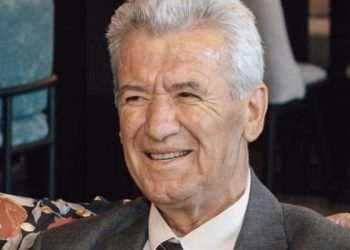 Ndahet nga jeta biznesmeni i njohur në Gjirokastër, Robert Shehu