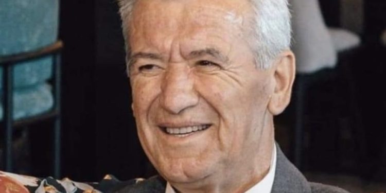 Ndahet nga jeta biznesmeni i njohur në Gjirokastër, Robert Shehu