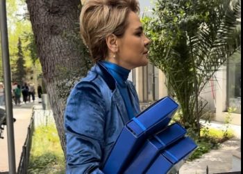 Plas sherri në familje, Kryemadhi kundër Metës: Protagonizëm bosh, shërbimi më i mirë që mund t’i bëjë Ramës