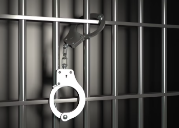 Prilli është muaji i arrestimeve/ SPAK konfirmon hetimin e zyrtarëve të Policisë dhe ish-ministrave