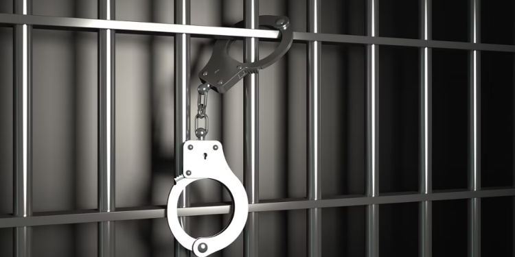 Prilli është muaji i arrestimeve/ SPAK konfirmon hetimin e zyrtarëve të Policisë dhe ish-ministrave