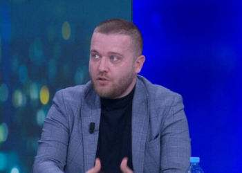 Ardit Bido: Shtabi elektoral i Belerit ha bukë duke krijuar tensione që të financohet nga Greqia. Grup i lidhur ngushtë me mbetjet e Agimit të Artë