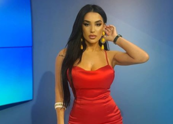 Gazetarja: I pifsha vetes ujë për shëndet që nuk hyra në Big Brother, po më vjen turp për juve që jeni aty brenda