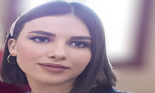 Fati i zi i studentes shqiptare në Greqi: Po shkonte në spital të kujdesej për tezen e sëmurë, aksidentohet për vdekje