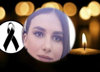 Aksidenti në Greqi/ Familja hap dyert e mortit, nesër lamtumira e fundit në atdhe për Elisën