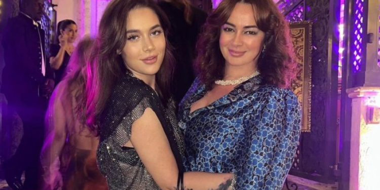 Aktorja nga Tepelena tregon bullizmin që i bënin vajzës: Tentoi të vetëvritej!