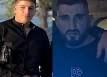 Aksident i trefishtë në Kanada, humbin jetën dy të rinj shqiptarë (Emrat)