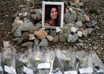 Një vit pas aksidentit tragjik me trenat në Greqi, s’ka ende një përgjigje për shkaqet