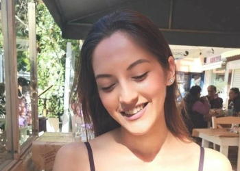 Ish i dashuri i vrau para komisariatit në Athinë, shkarkohen oficerë të policisë greke