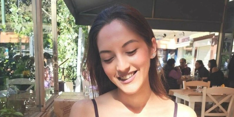 Ish i dashuri i vrau para komisariatit në Athinë, shkarkohen oficerë të policisë greke