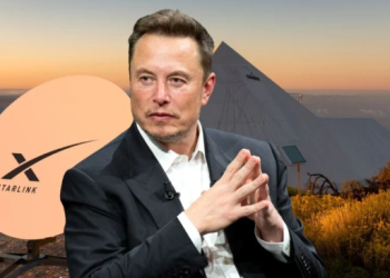 Vjen për herë të parë në Shqipëri ‘Starlink’ i Elon Musk, ja sa kushton shërbimi i internetit