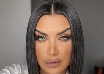 Rrëfimi i Çiljetës: Kam humbur një fëmijë në javën e shtatë të shtatzanisë, tani do të ishte 4 vjeç