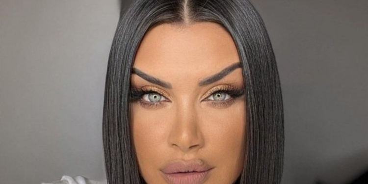 Rrëfimi i Çiljetës: Kam humbur një fëmijë në javën e shtatë të shtatzanisë, tani do të ishte 4 vjeç