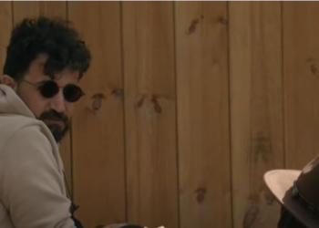 Aktori nga Saranda tregon situatën e sikletshme me një vajzë: Dolëm në Bllok, por atë e njihnin gjithë taksistët…