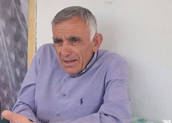 Vëllai i Fatmir Shehut: Fredi Beleri i përfshirë në masakrën e Peshkëpisë, shteti i di emrat e autorëve (VIDEO)