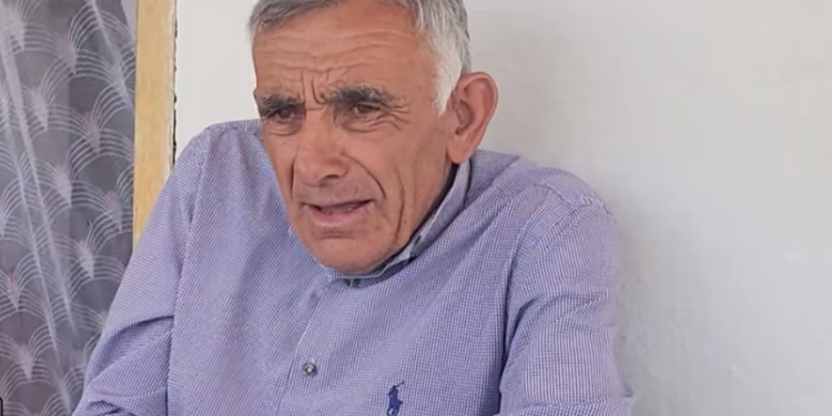 Vëllai i Fatmir Shehut: Fredi Beleri i përfshirë në masakrën e Peshkëpisë, shteti i di emrat e autorëve (VIDEO)