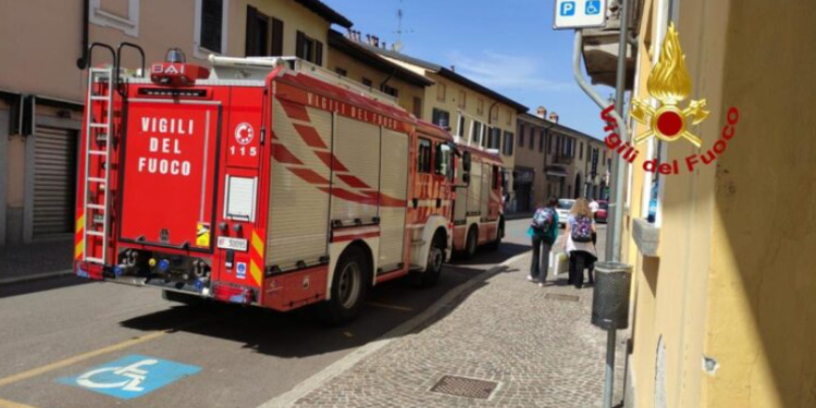 E rëndë në Itali/ Shqiptari vdes në vendin e punës, pas shembjes së çatisë së ndërtesës që po rinovonte