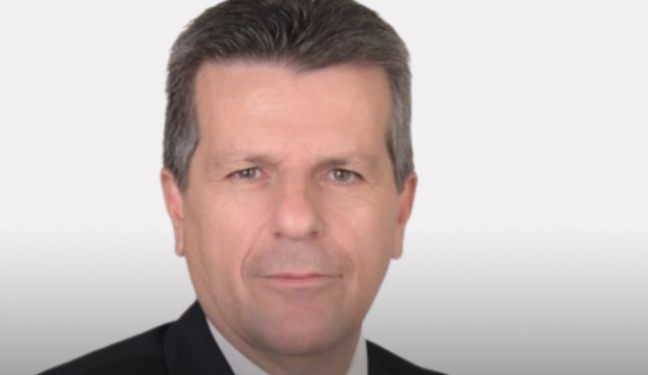 Lugina e Preshevës nuk do të duhej të harrohet nga Escobare dhe Lajçak