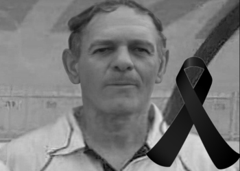 “Djali i tij luan me Luftëtarin”, Flamur Golemi për Fredi Mërkurin: Një veteran i futbollit në Sarandë, një qytetar i mirë dhe prind i shkëlqyer