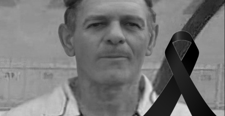 “Djali i tij luan me Luftëtarin”, Flamur Golemi për Fredi Mërkurin: Një veteran i futbollit në Sarandë, një qytetar i mirë dhe prind i shkëlqyer