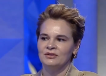 Kryemadhi: Unë sot jetoj me nënën time, raportet bashkëshortore me Metën janë të ngrira