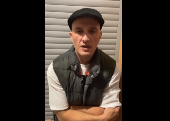 Jetmiri “shpërthen” me akuza ndaj produksionit të Big Brother: Më censuruan! (VIDEO)