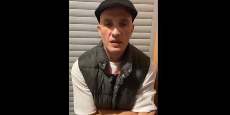 Jetmiri “shpërthen” me akuza ndaj produksionit të Big Brother: Më censuruan! (VIDEO)