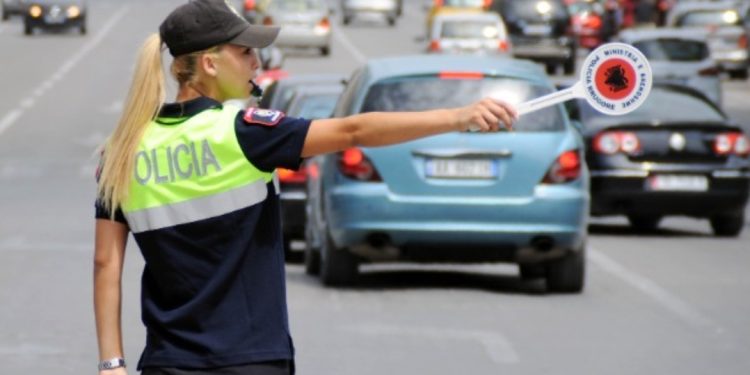 Ndryshime në Kodin Rrugor, mjetet që do të lejohen në qarkullim